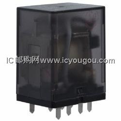 K10P-11D55-110DƬ