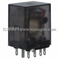 KHAU-11A11-120DƬ