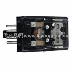 KRPA-11AY-120DƬ