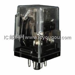 KRPA-11DN-12-DƬ