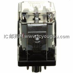 KRPA-11DN-24DƬ