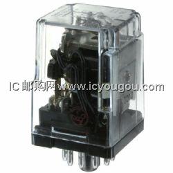 KRPA-14DN-24-DƬ