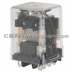 KUEP-11D15-48DƬ