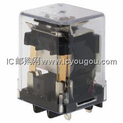 KUEP-3D15-24DƬ