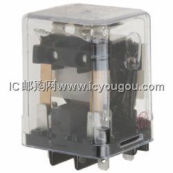 KUEP-3D35-24DƬ