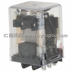 KUEP-7D15-110DƬ