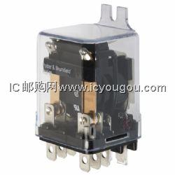 KUHP-11A51-12DƬ