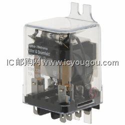 KUP-11D55-12DƬ