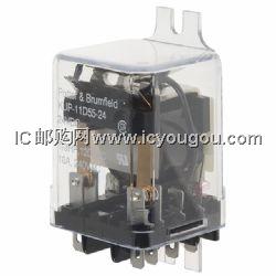 KUP-11D55-24DƬ