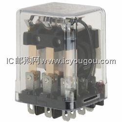 KUP-14A11-120DƬ