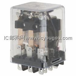 KUP-14A15-120DƬ