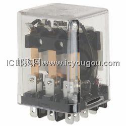 KUP-14A15-24DƬ