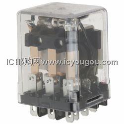 KUP-14A15-240DƬ
