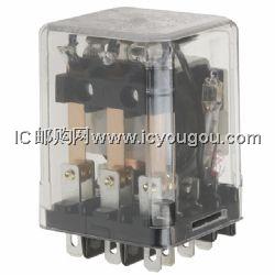 KUP-14A35F-120DƬ