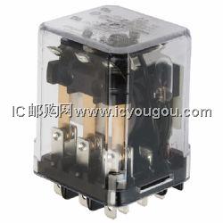 KUP-14D35-24DƬ