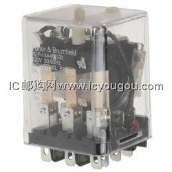 KUP-14A45-120DƬ