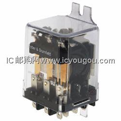 KUP-14A55-24DƬ