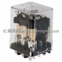 KUP-14D15-110DƬ