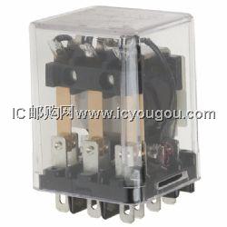 KUP-14D11-24DƬ