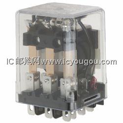 KUP-14D15-48DƬ