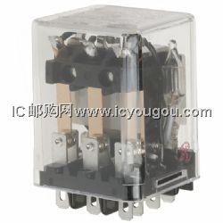 KUP-14D35-110DƬ