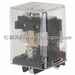 KUP-5A15-240DƬ