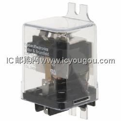 KUP-5A55-120DƬ