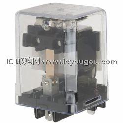KUP-5D15-24DƬ