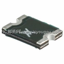 MINISMDC150-2DƬ