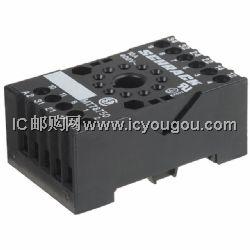 MT78750DƬ