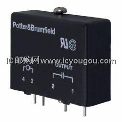 OAC-24DƬ