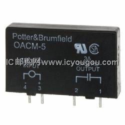 OACM-5DƬ