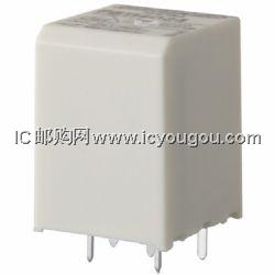 c鿴PB114012DƬ