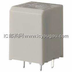 c鿴PB134012DƬ