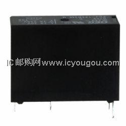 c鿴PCJ-124D3MH,000DƬ