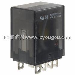 c(din)鿴PCLH-206A1S,000DƬ