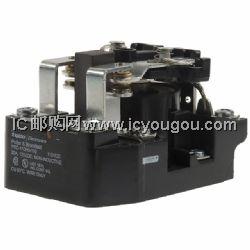 PRD-11DH0-110DƬ