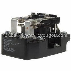 PRD-11DYO-24DƬ