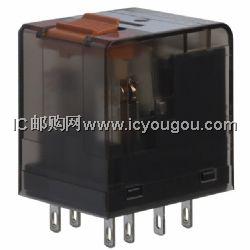 c鿴PT270012DƬ