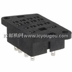 c鿴PT78600DƬ