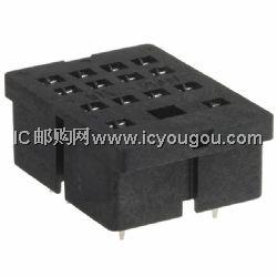 c鿴PT78604DƬ