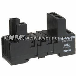 c鿴PT78720DƬ