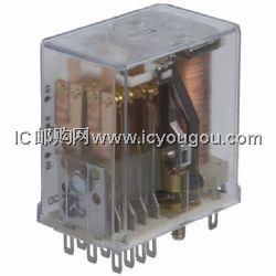 R10-E1M4-V700DƬ