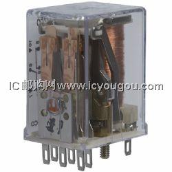 R10-E1P2-V700DƬ