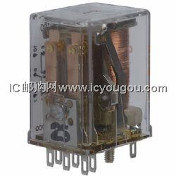 R10-E1W2-V185DƬ