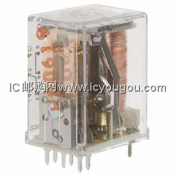 R10-E2X2-V700DƬ