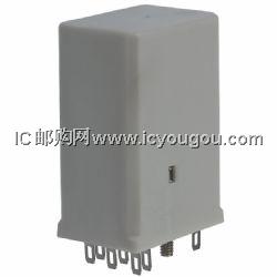 R10S-E1Y2-J5.0KDƬ