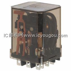RM702024DƬ