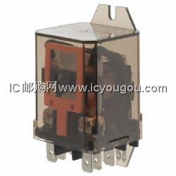RM805012DƬ