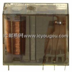 RP820012DƬ